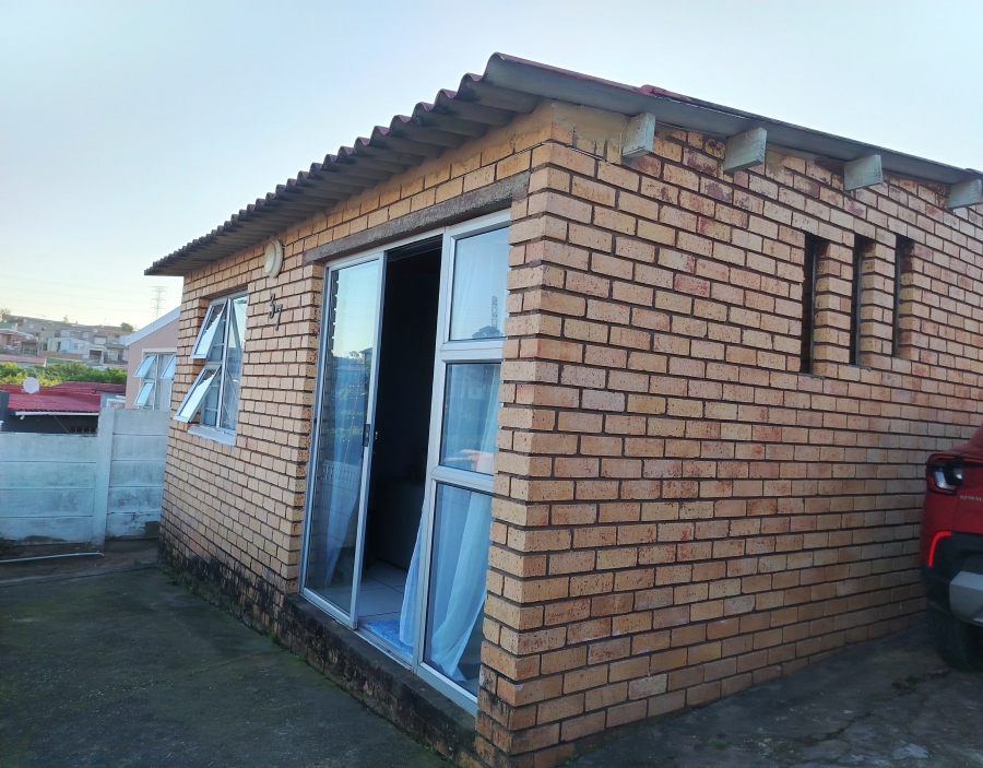 3 Bedroom Property for Sale in Buffalo Flats Eastern Cape